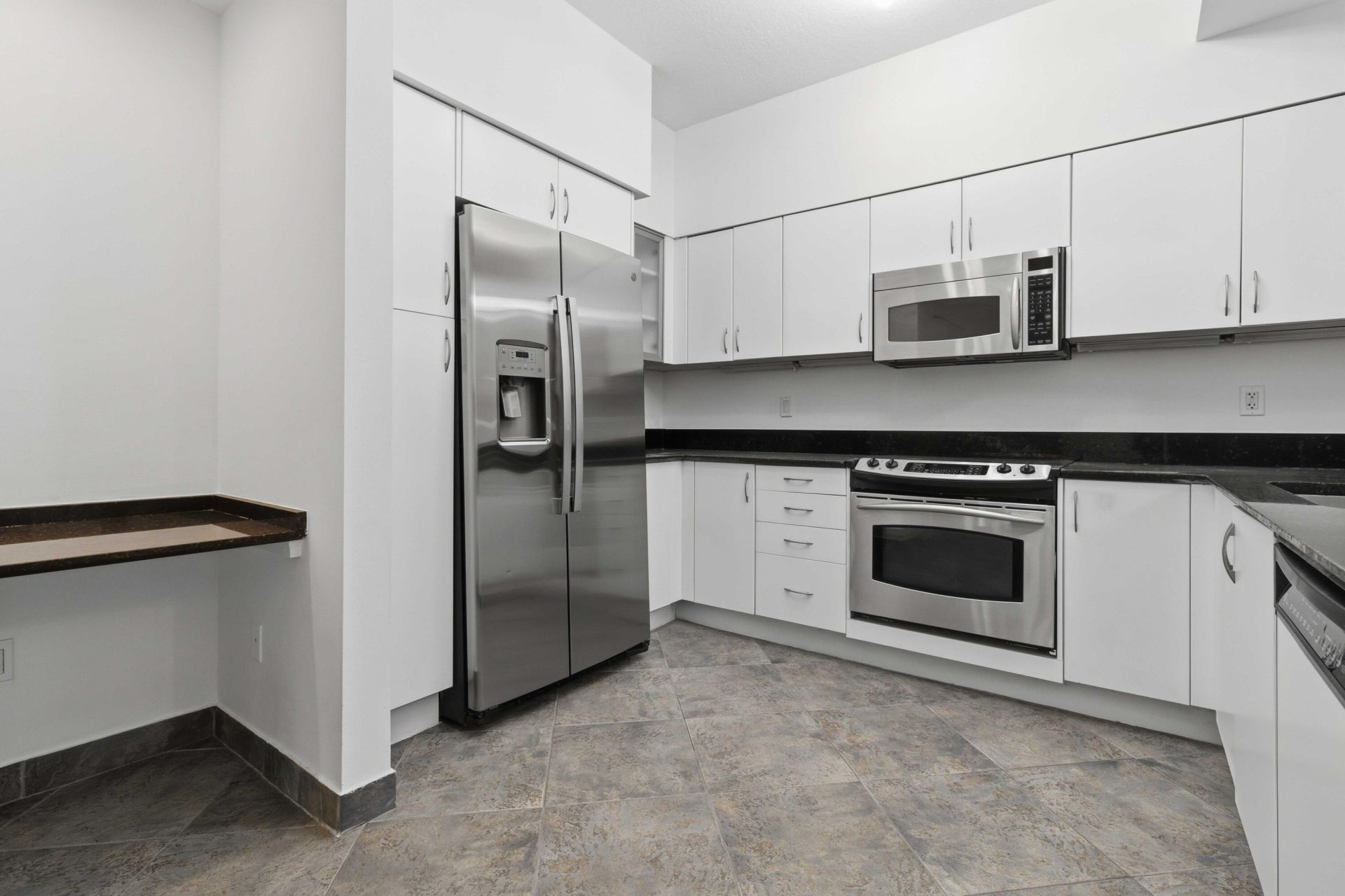 233 S Federal Highway, Unit 208, Boca Raton, FL 33432 Photo