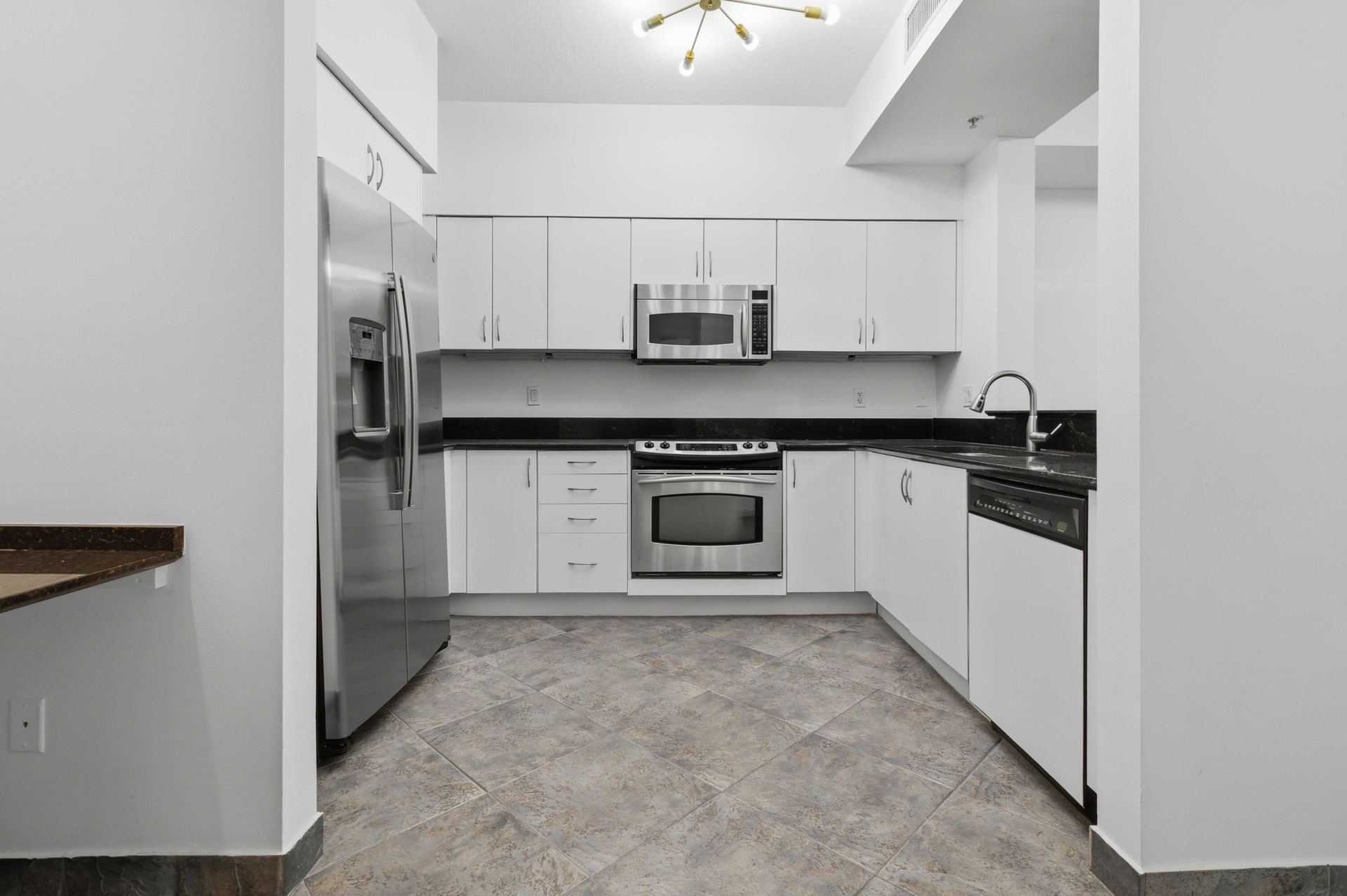 233 S Federal Highway, Unit 208, Boca Raton, FL 33432 Photo