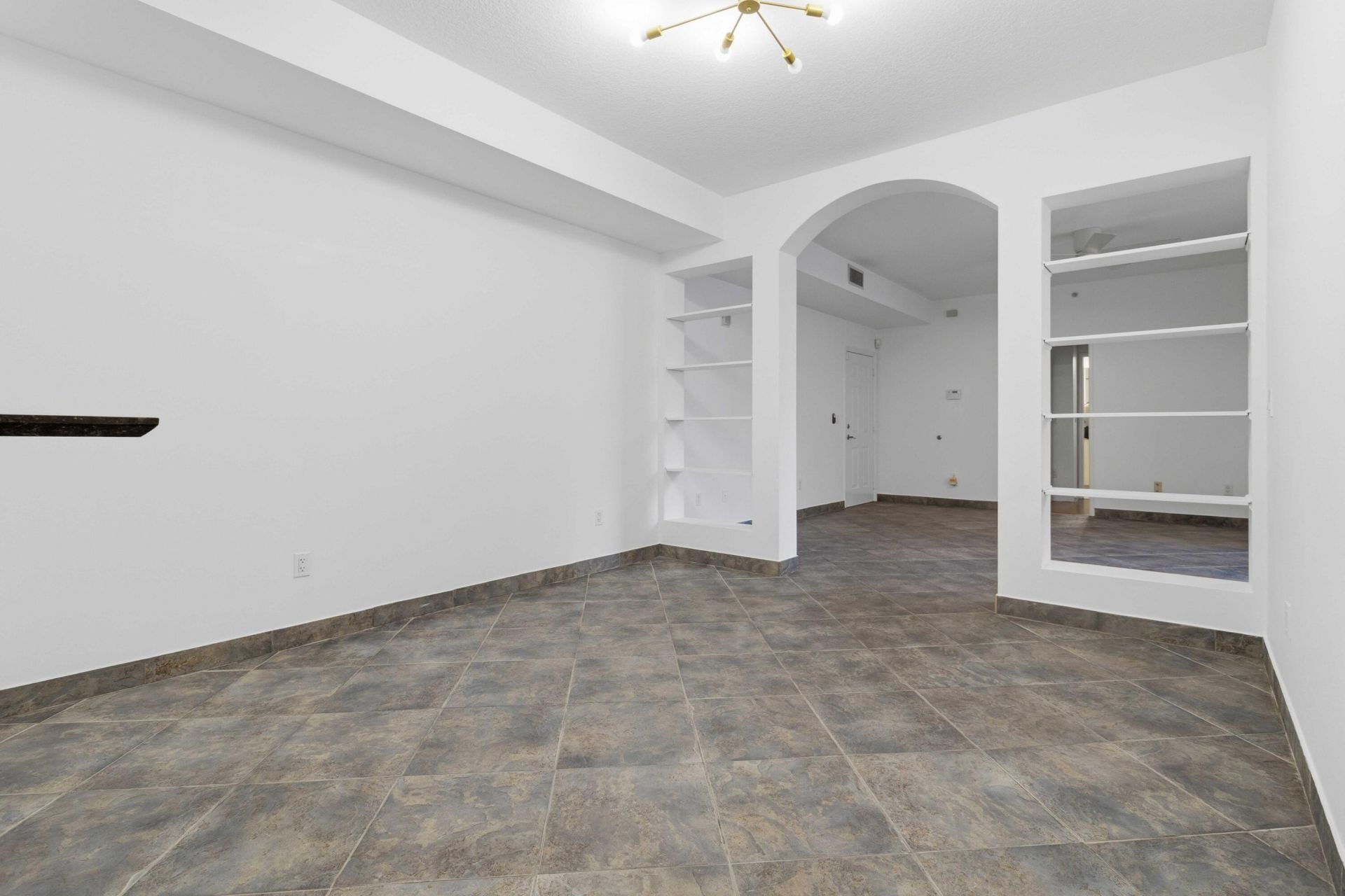 233 S Federal Highway, Unit 208, Boca Raton, FL 33432 Photo