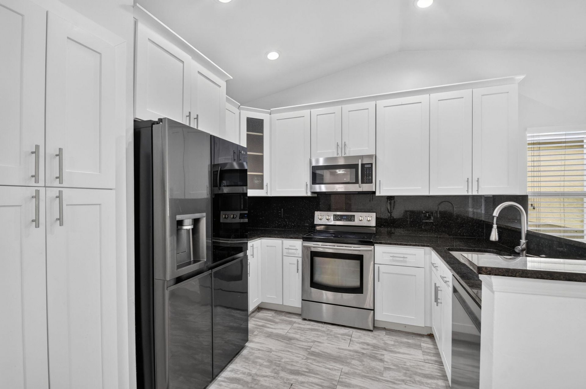 208 Caribe Court, Greenacres, FL 33413 Photo