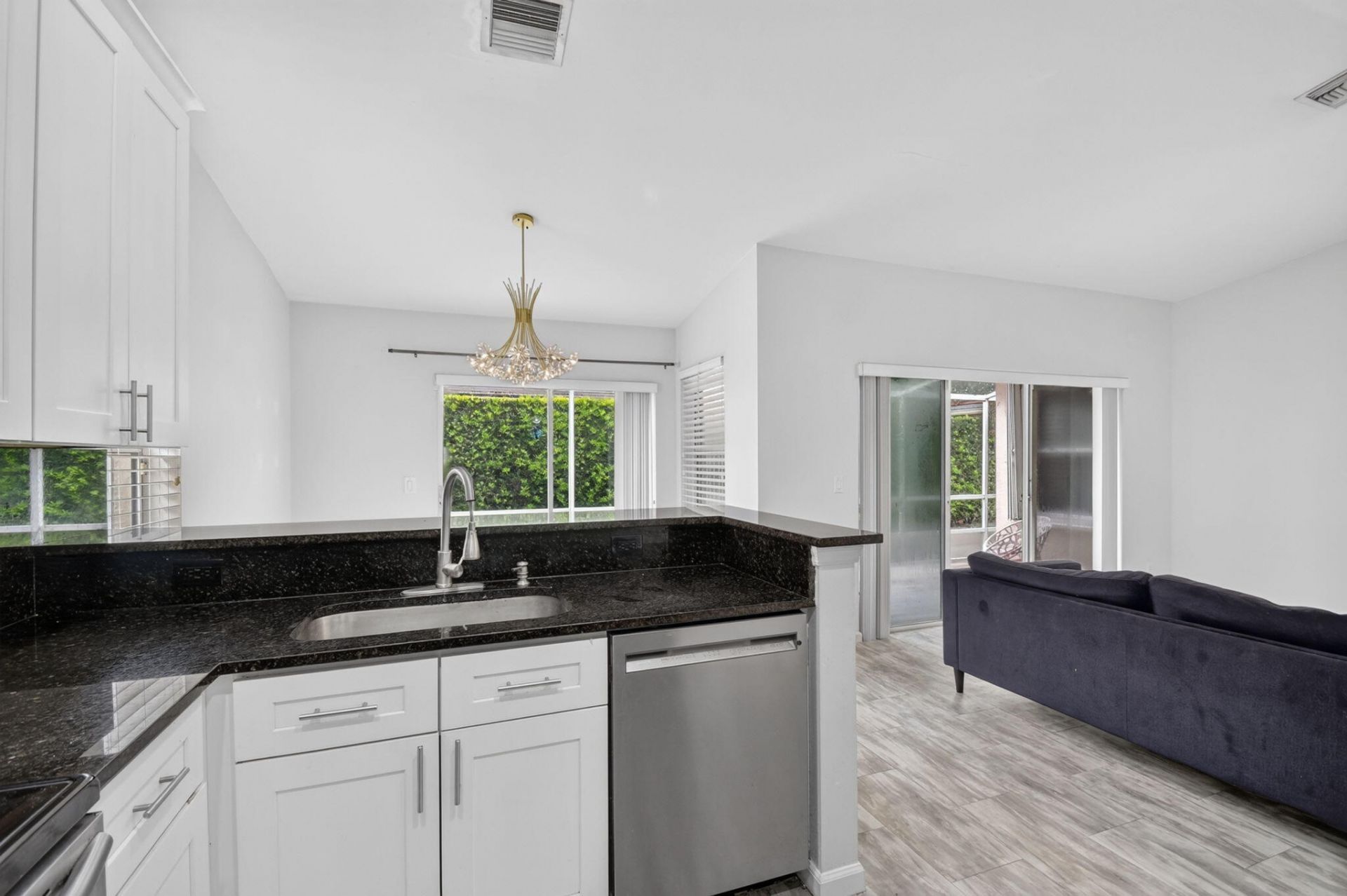 208 Caribe Court, Greenacres, FL 33413 Photo