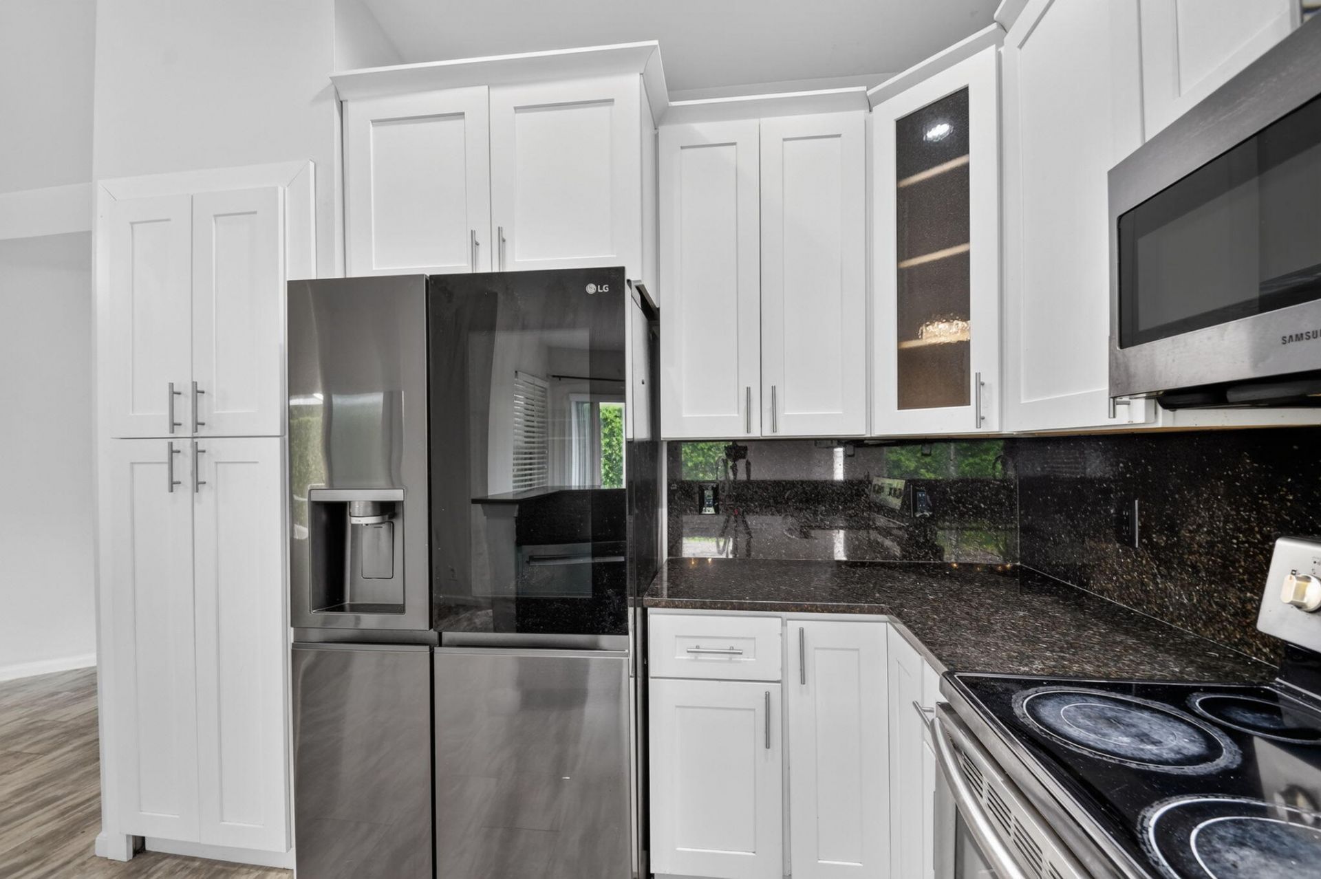 208 Caribe Court, Greenacres, FL 33413 Photo