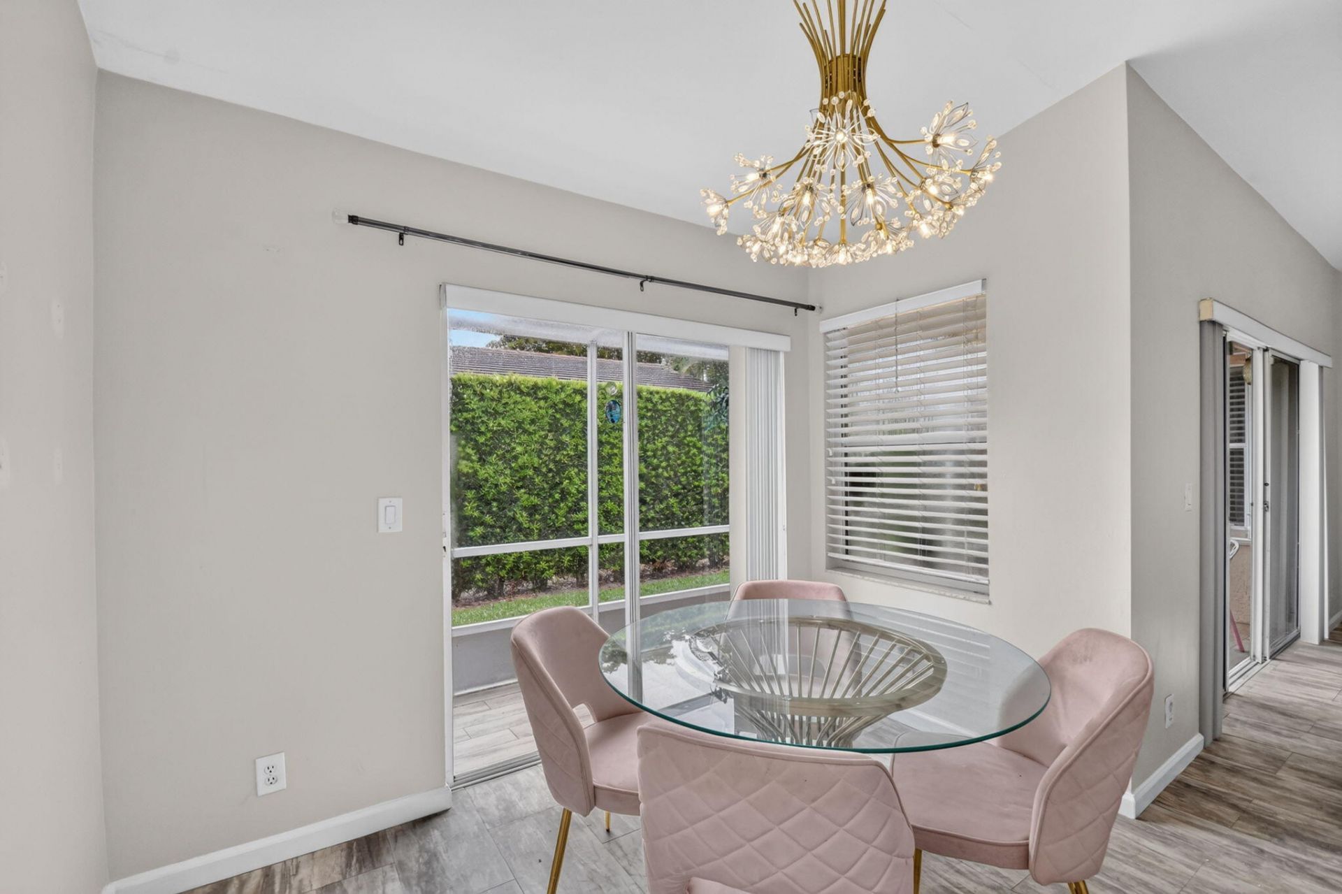 208 Caribe Court, Greenacres, FL 33413 Photo