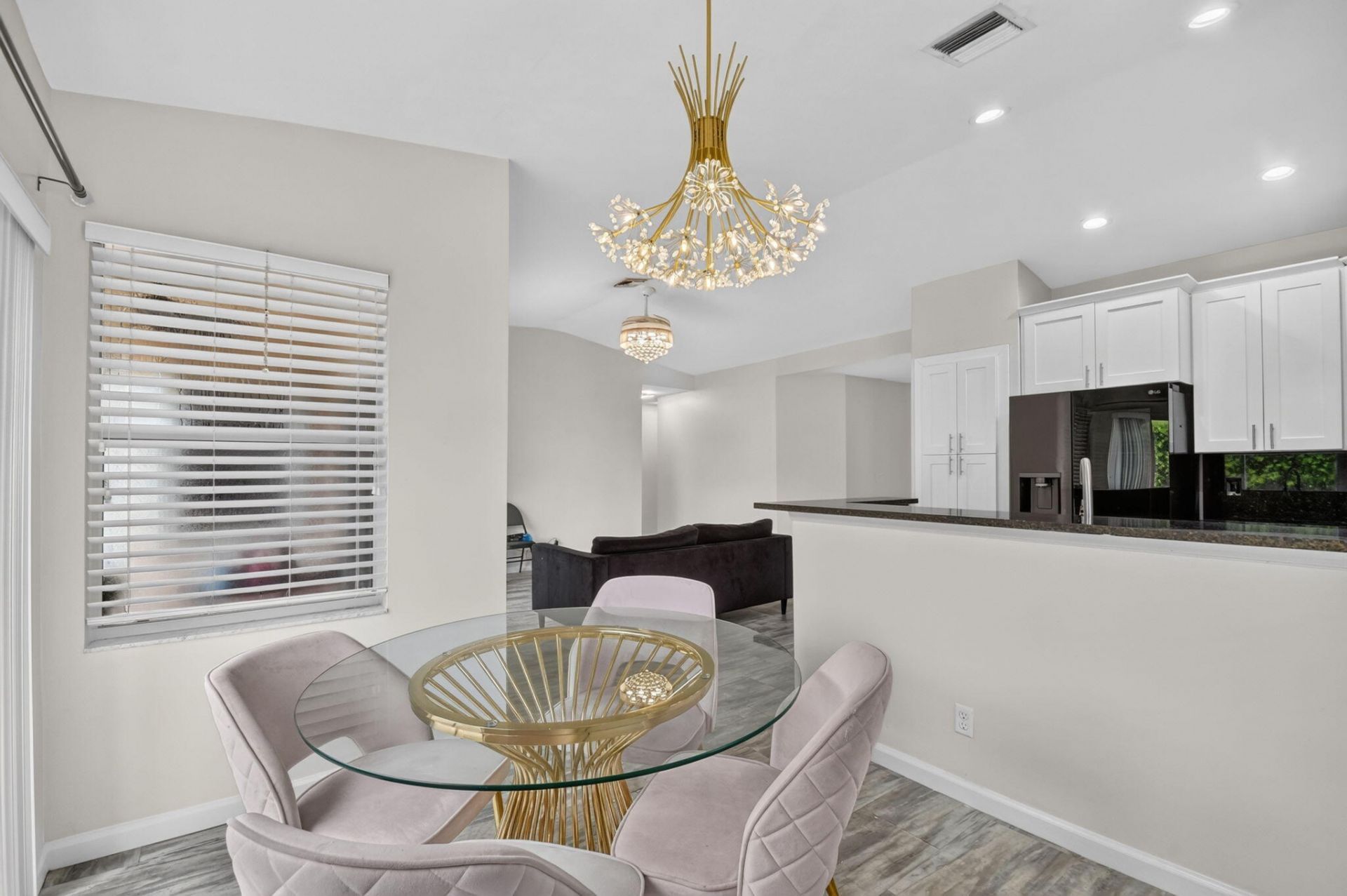208 Caribe Court, Greenacres, FL 33413 Photo