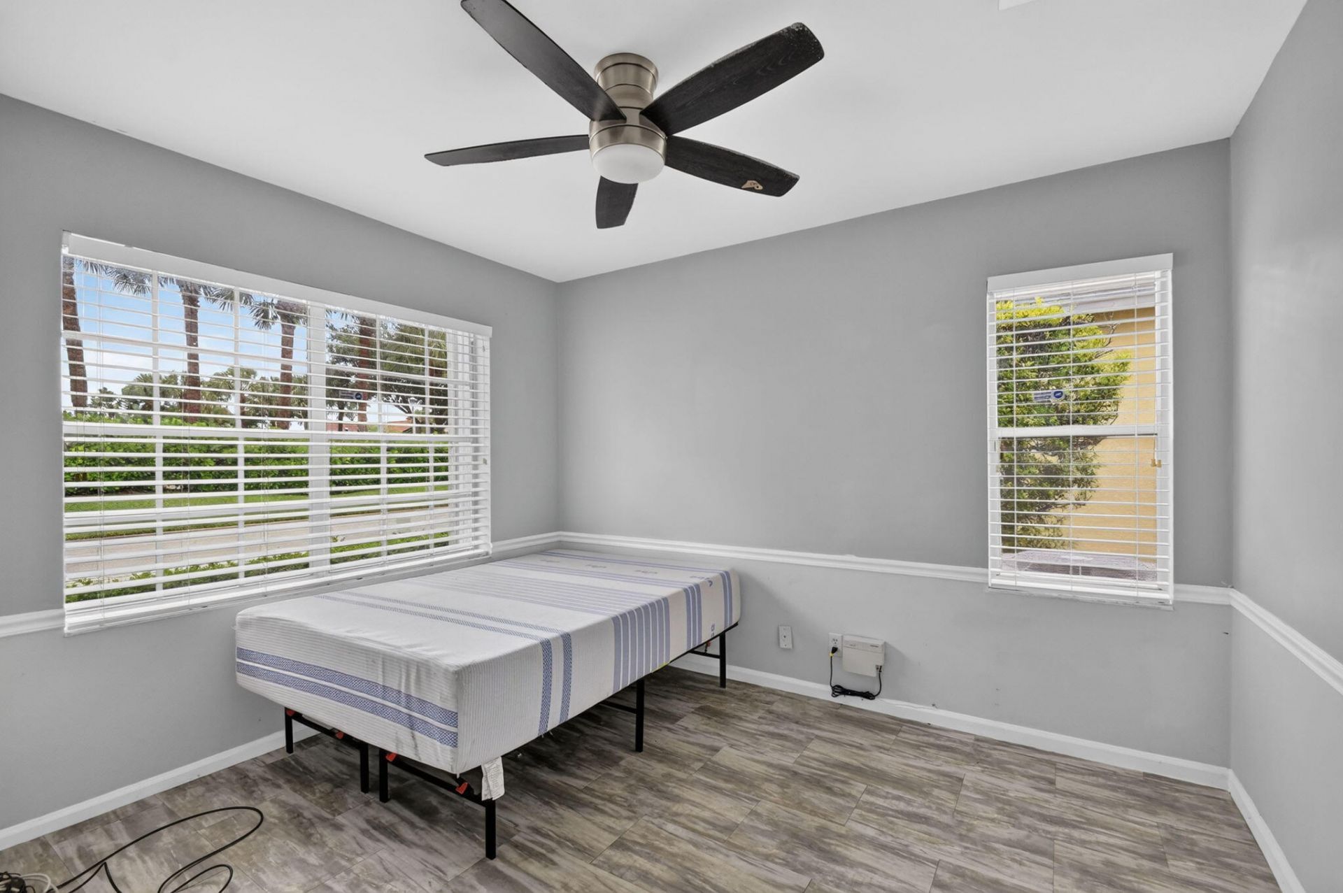 208 Caribe Court, Greenacres, FL 33413 Photo