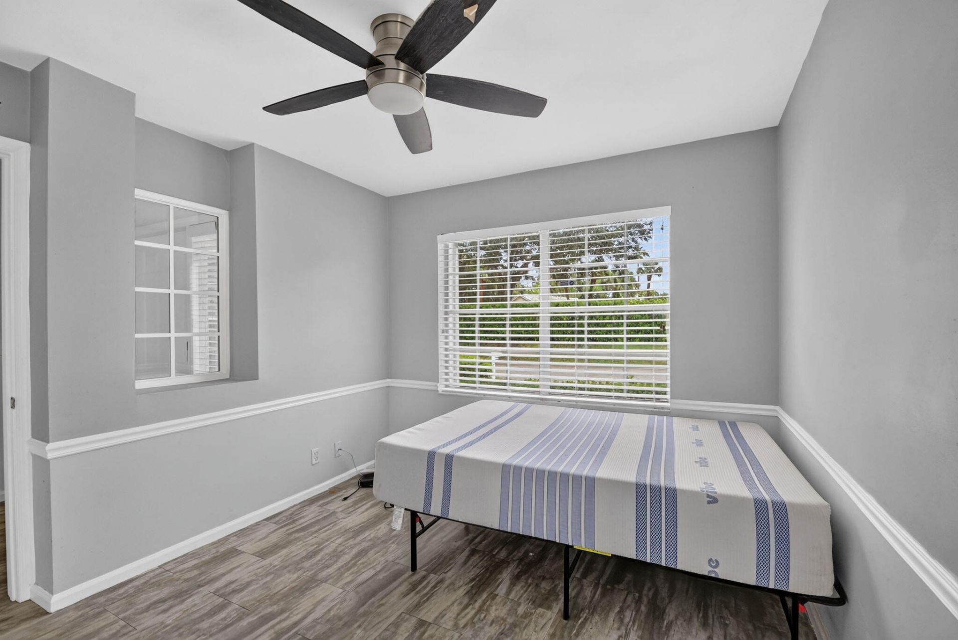 208 Caribe Court, Greenacres, FL 33413 Photo