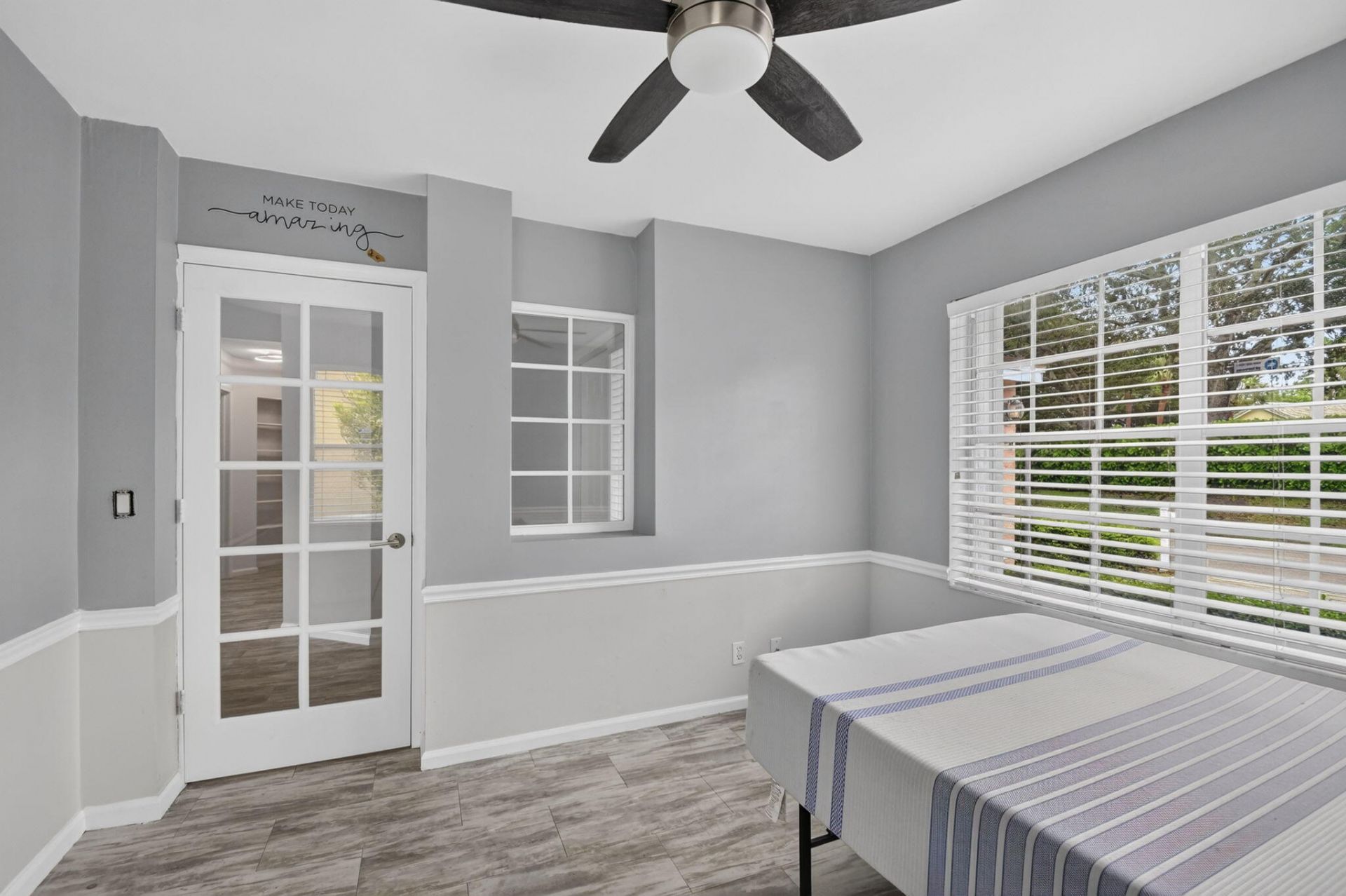 208 Caribe Court, Greenacres, FL 33413 Photo