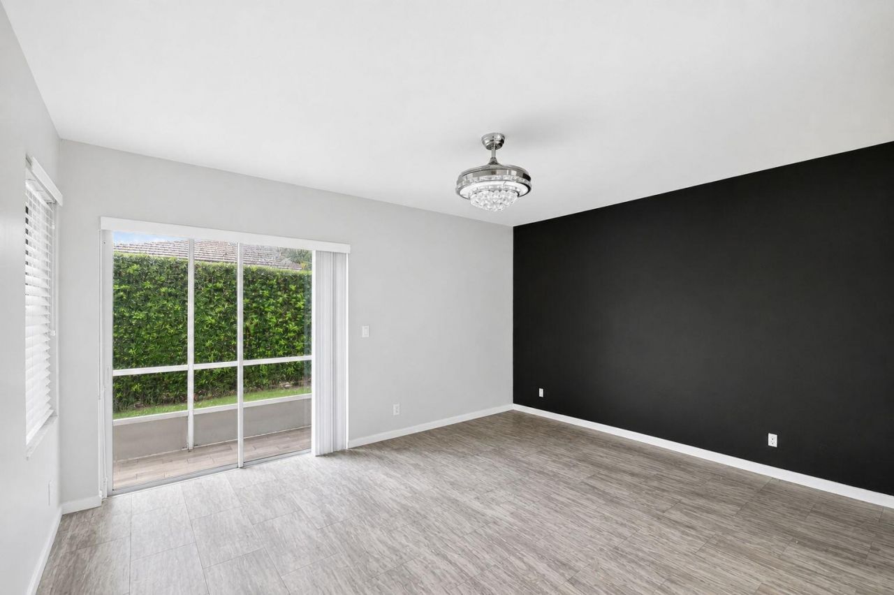 208 Caribe Court, Greenacres, FL 33413 Photo
