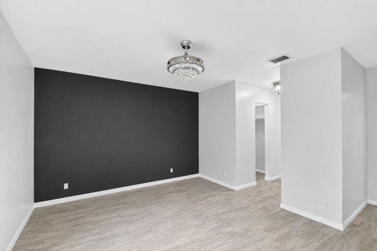 208 Caribe Court, Greenacres, FL 33413 Photo