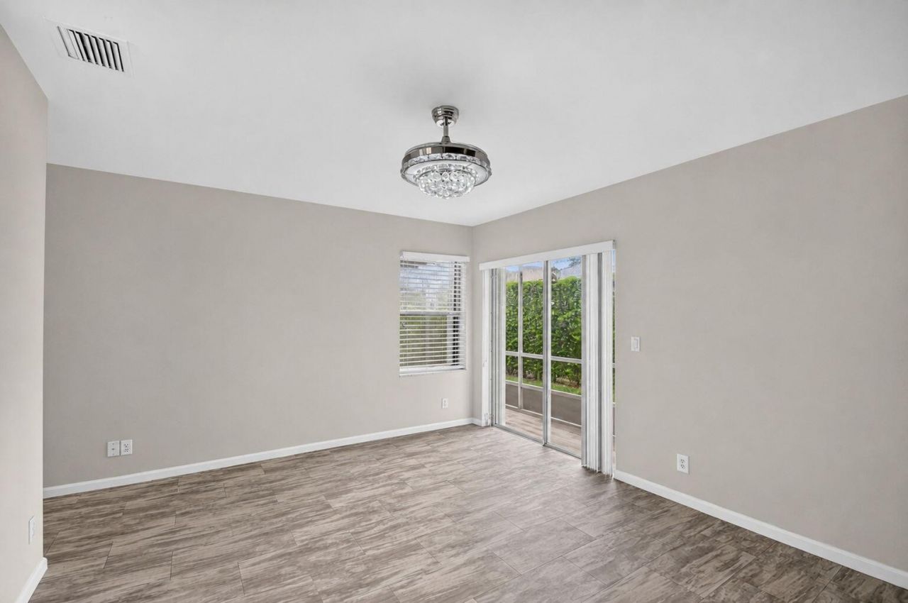 208 Caribe Court, Greenacres, FL 33413 Photo