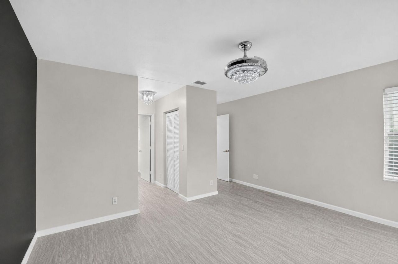 208 Caribe Court, Greenacres, FL 33413 Photo