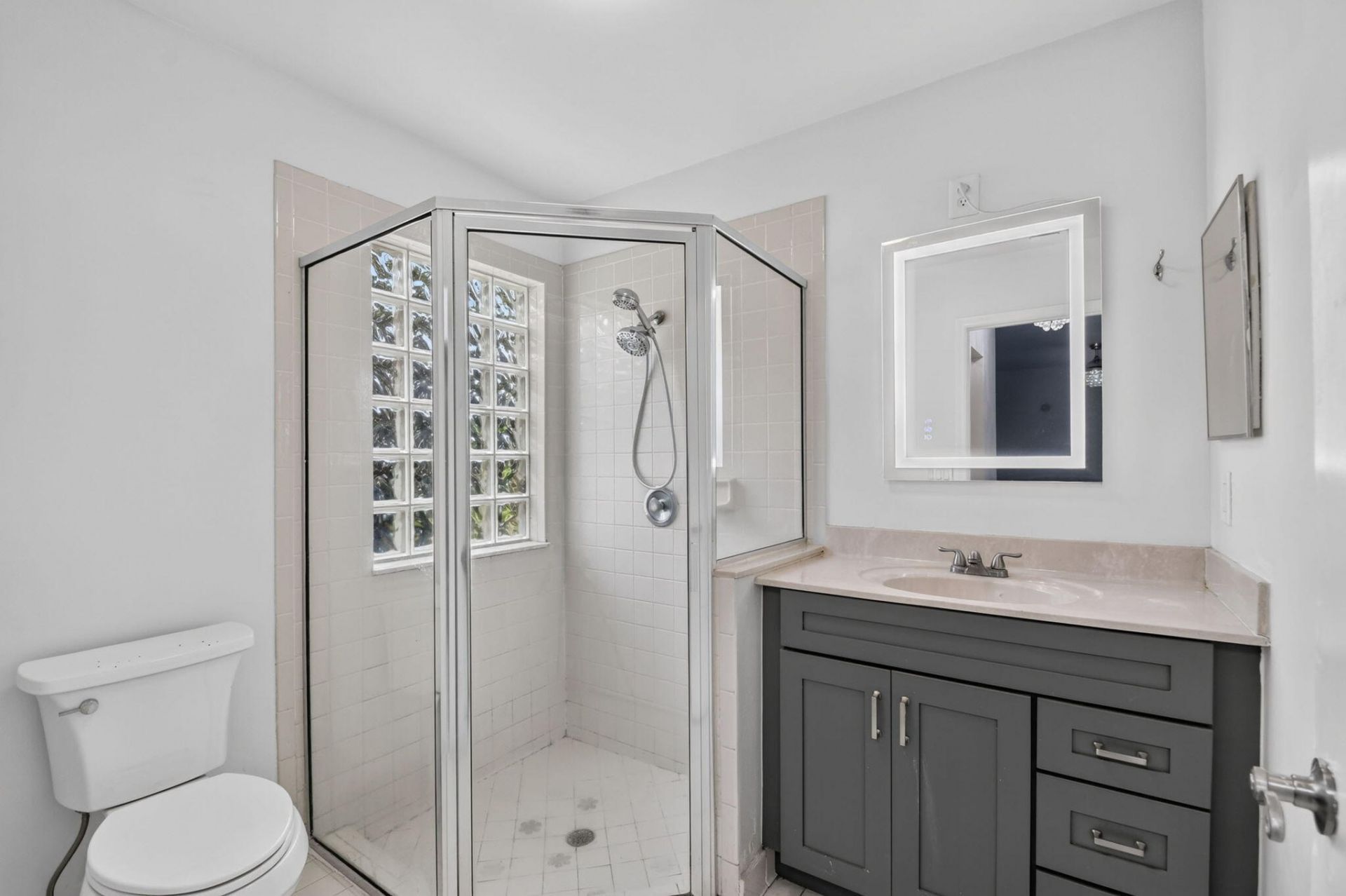 208 Caribe Court, Greenacres, FL 33413 Photo