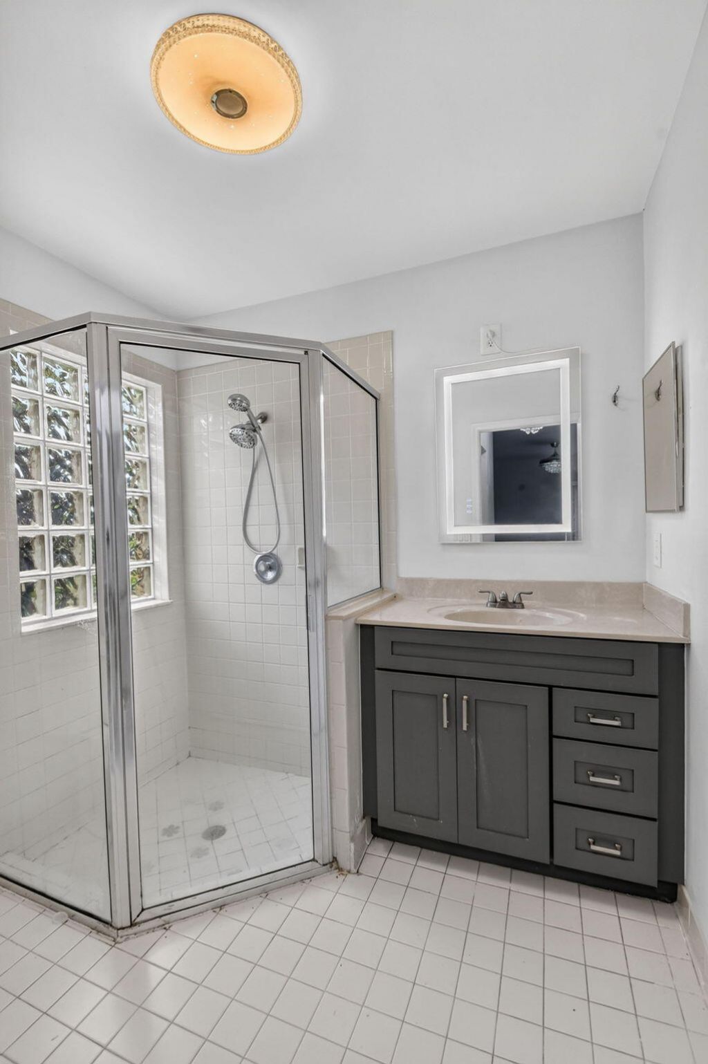208 Caribe Court, Greenacres, FL 33413 Photo