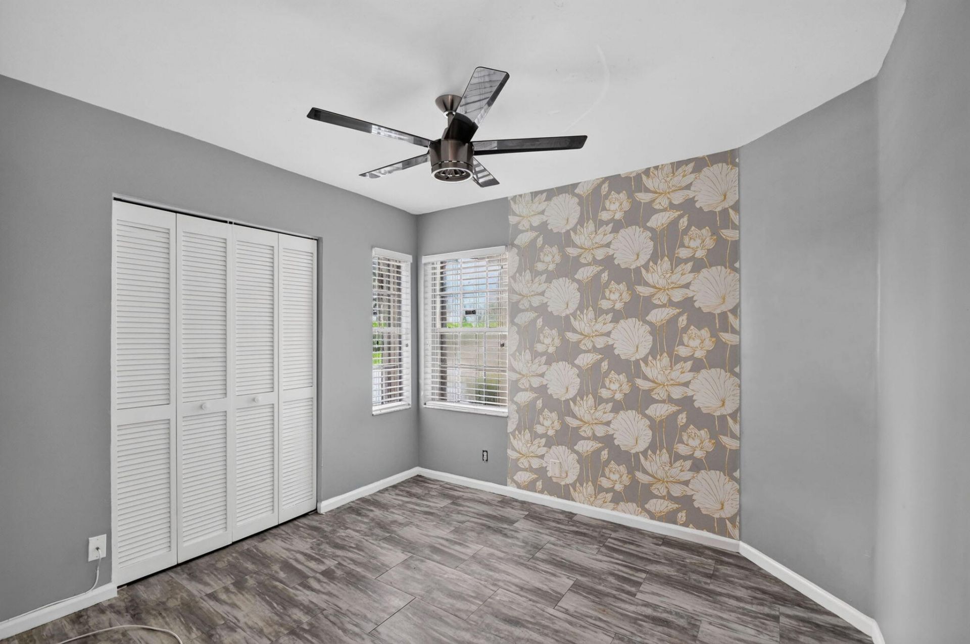 208 Caribe Court, Greenacres, FL 33413 Photo