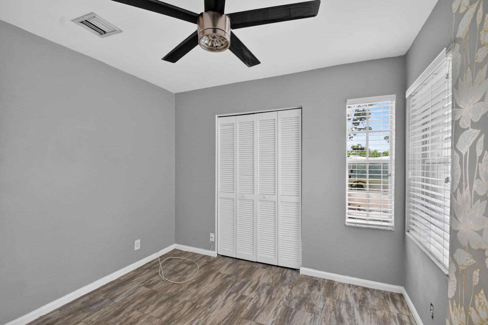 208 Caribe Court, Greenacres, FL 33413 Photo