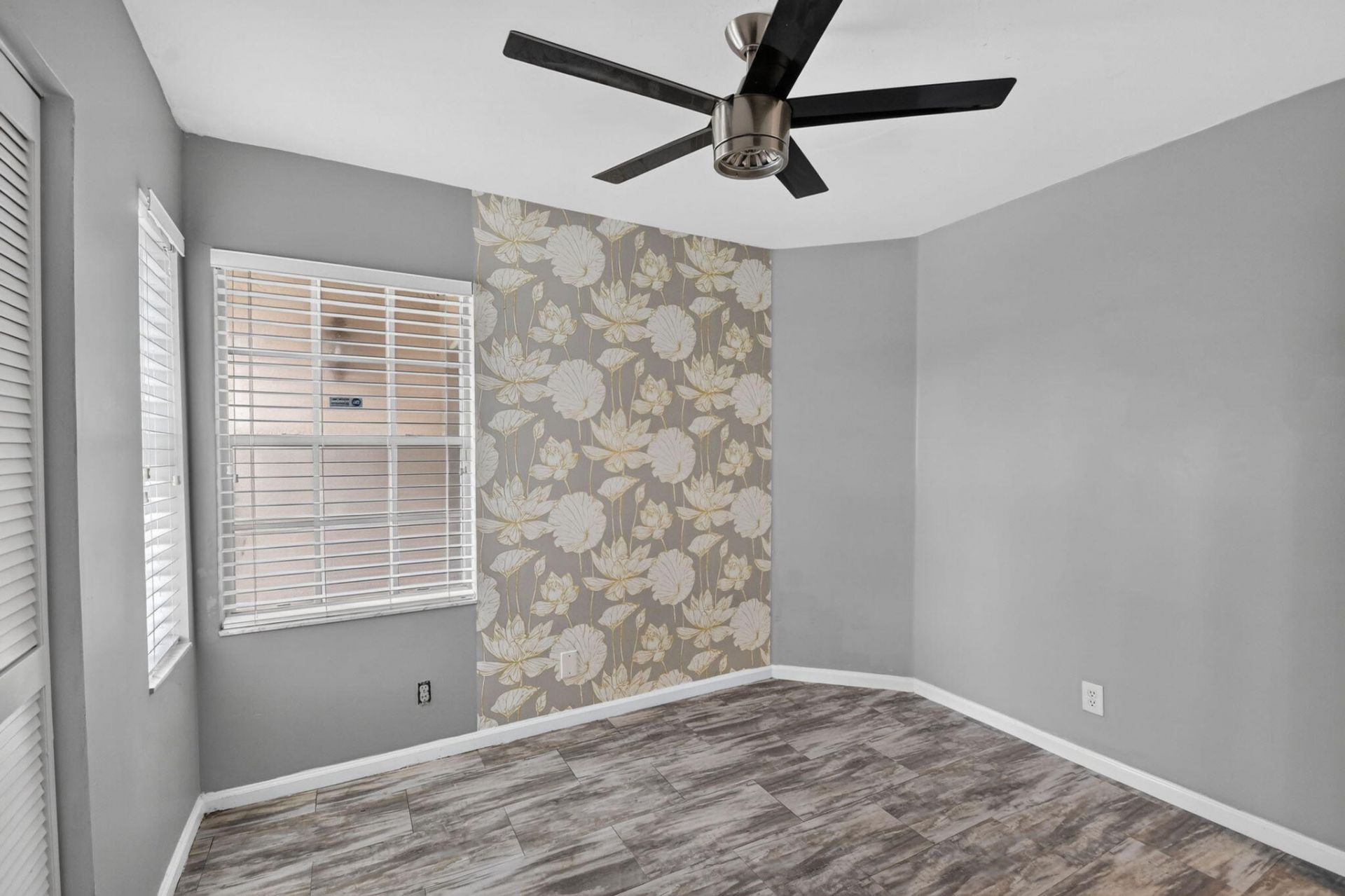 208 Caribe Court, Greenacres, FL 33413 Photo