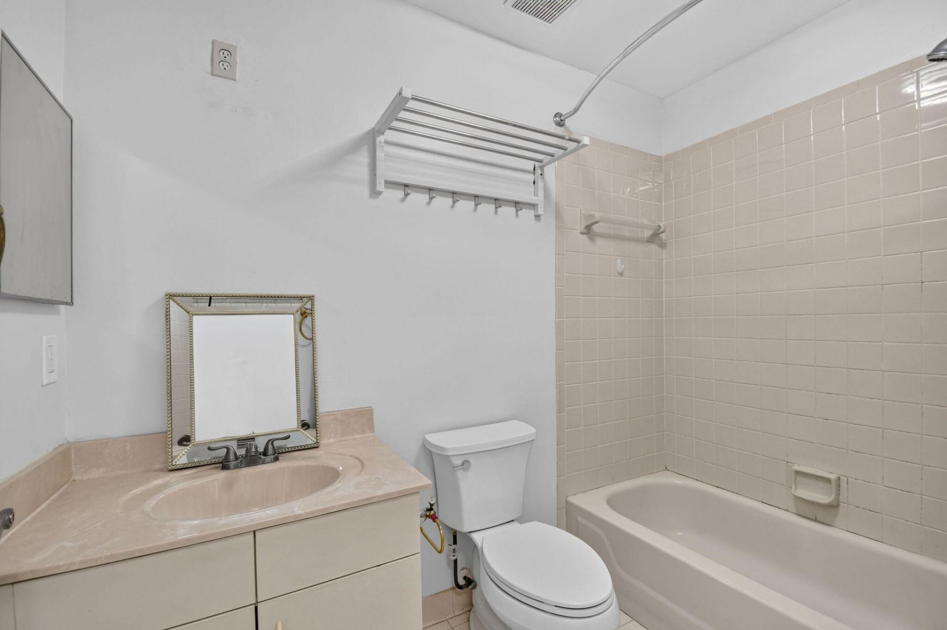 208 Caribe Court, Greenacres, FL 33413 Photo