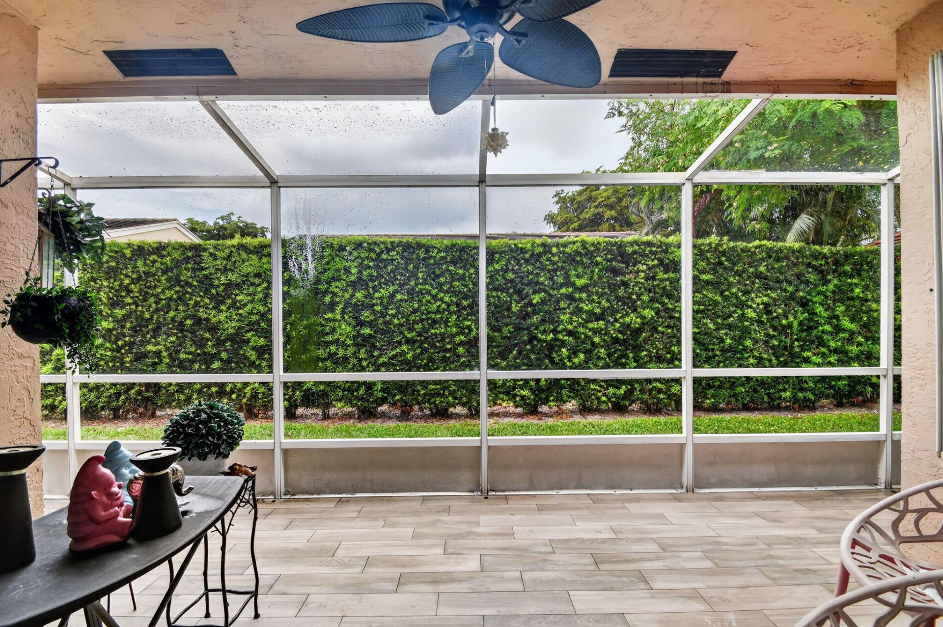208 Caribe Court, Greenacres, FL 33413 Photo