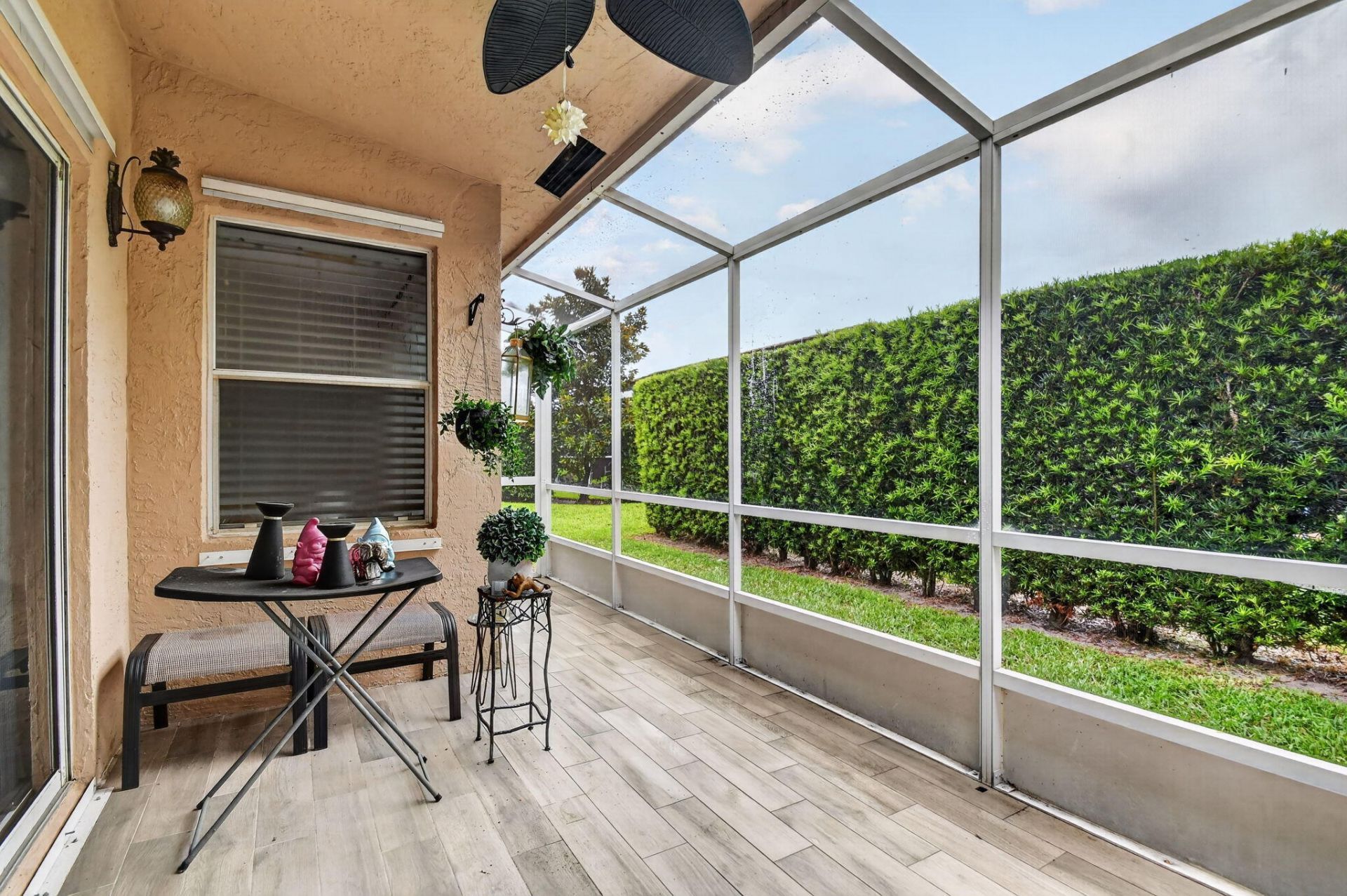 208 Caribe Court, Greenacres, FL 33413 Photo