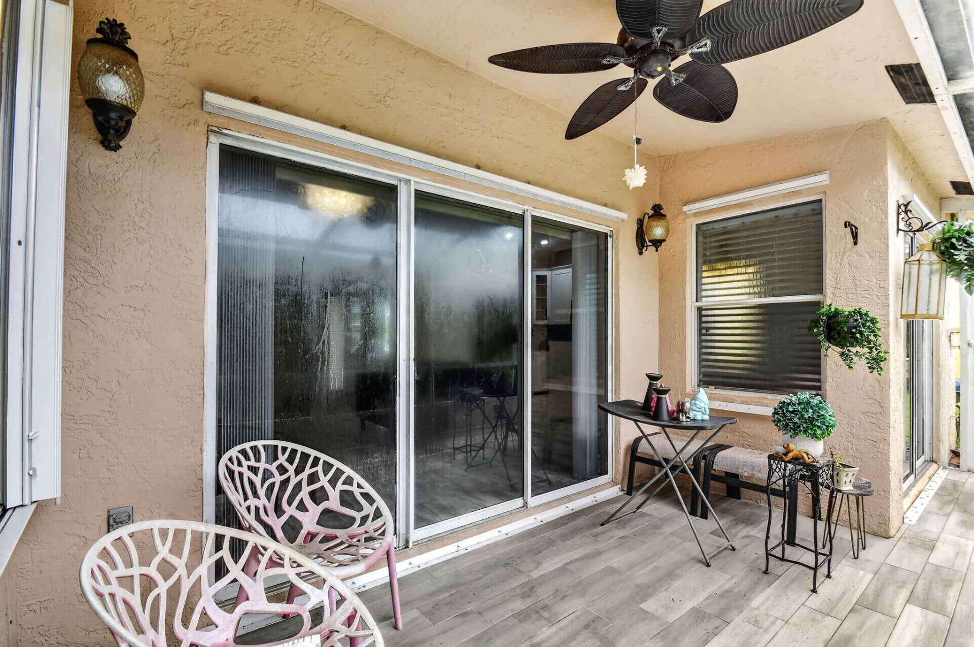 208 Caribe Court, Greenacres, FL 33413 Photo
