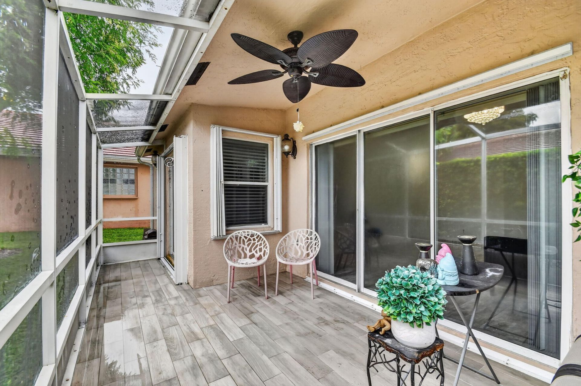 208 Caribe Court, Greenacres, FL 33413 Photo
