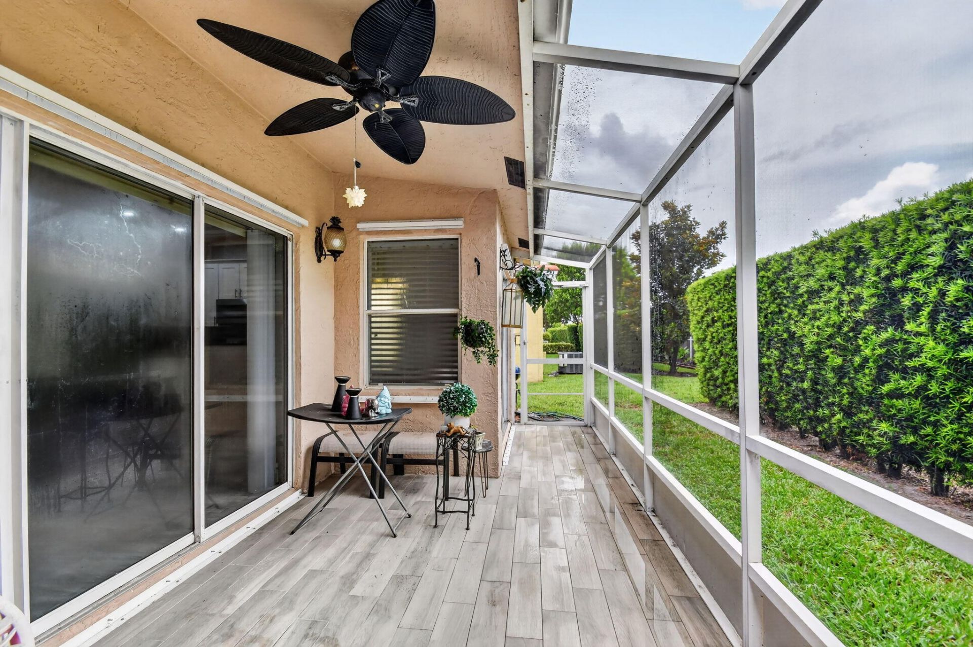 208 Caribe Court, Greenacres, FL 33413 Photo