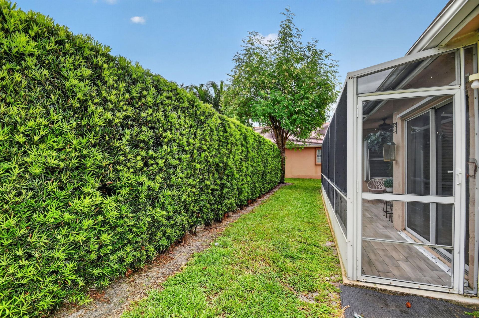 208 Caribe Court, Greenacres, FL 33413 Photo