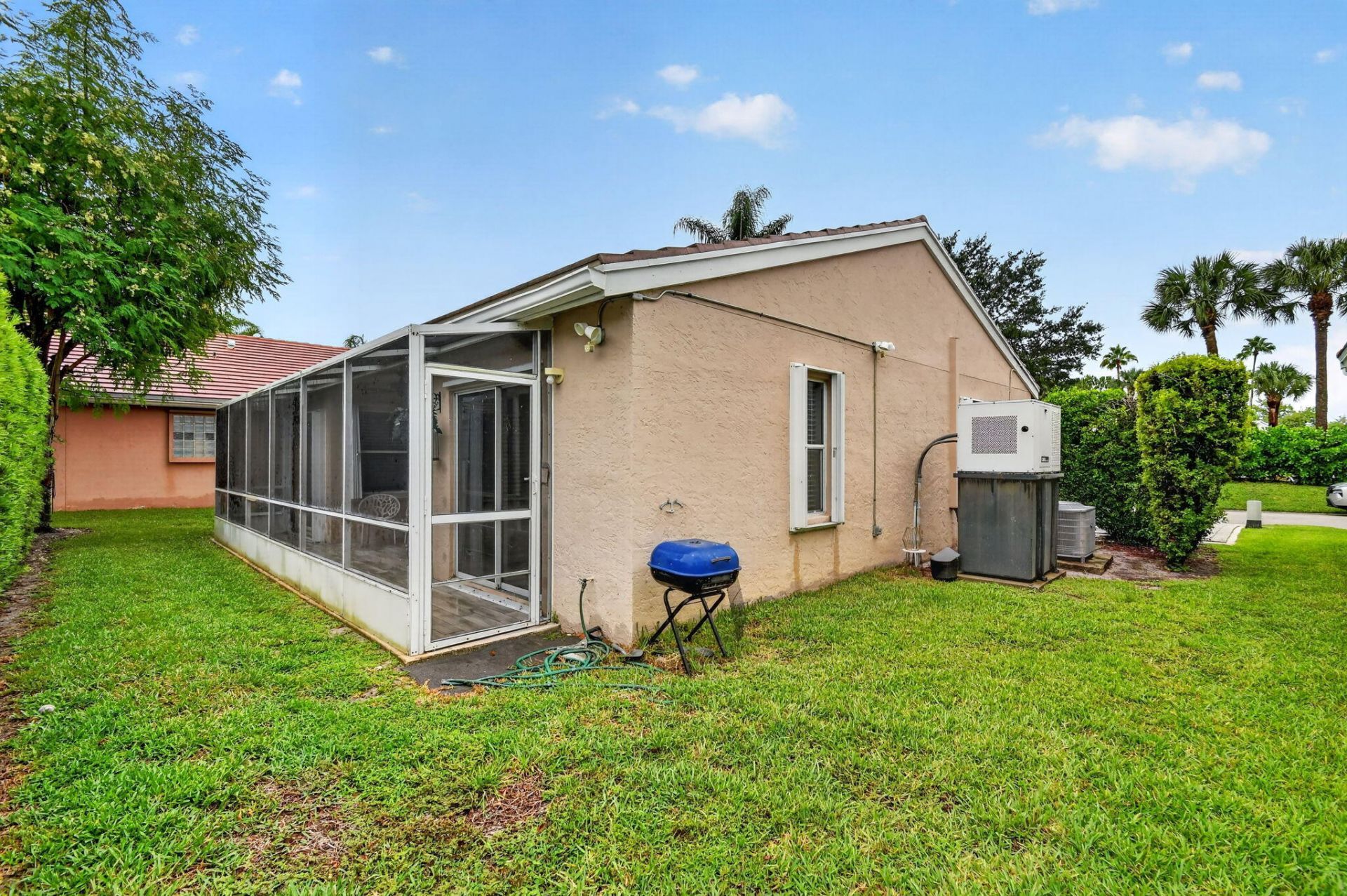 208 Caribe Court, Greenacres, FL 33413 Photo
