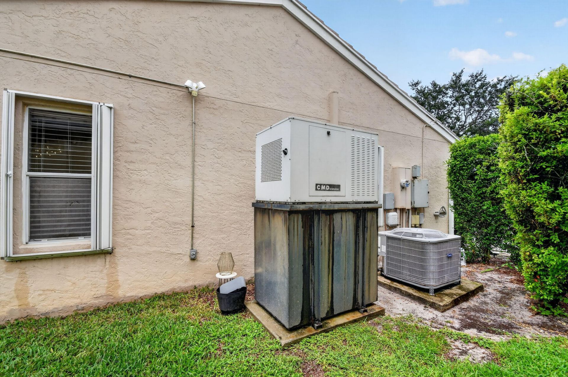208 Caribe Court, Greenacres, FL 33413 Photo
