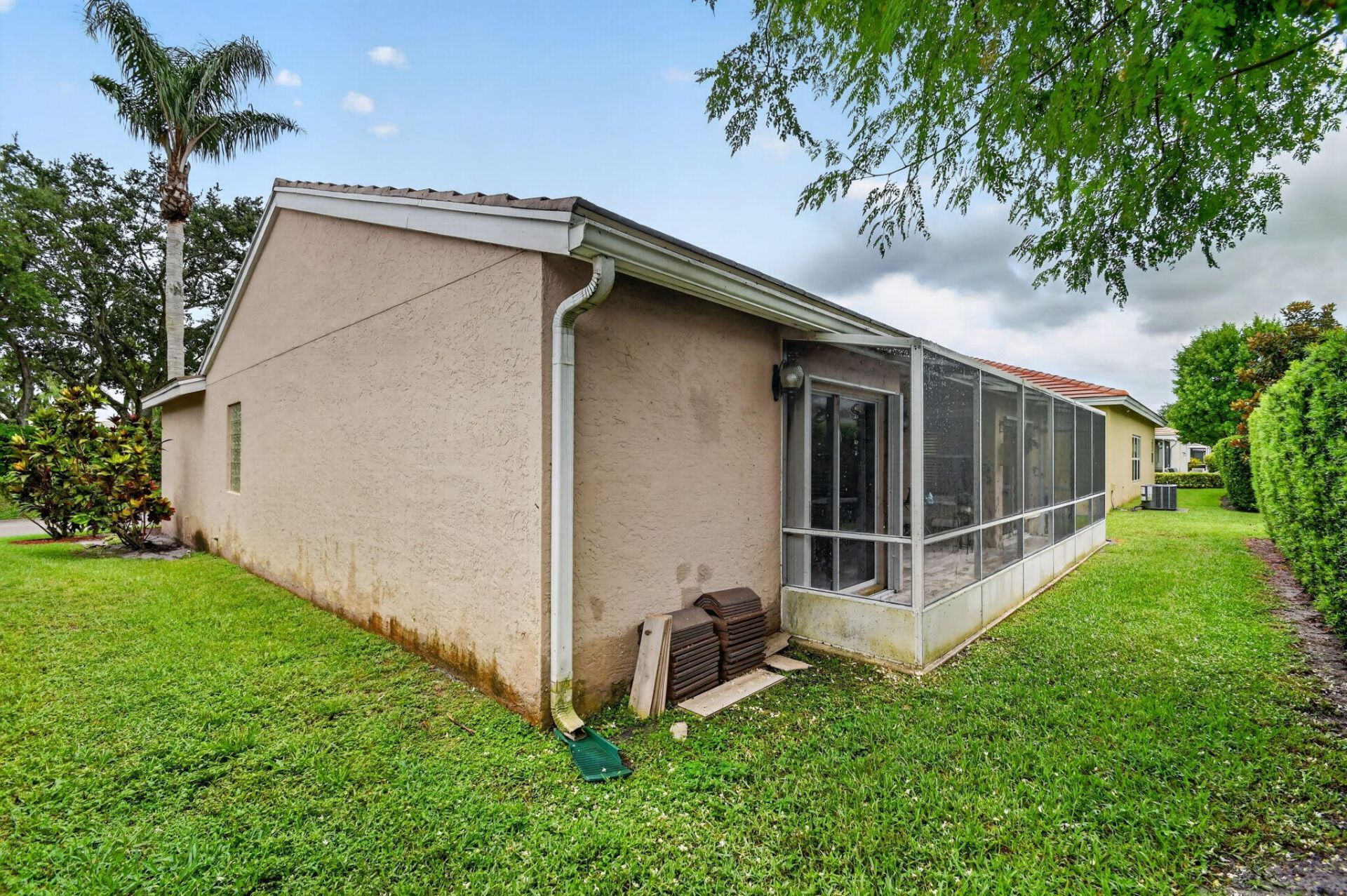 208 Caribe Court, Greenacres, FL 33413 Photo