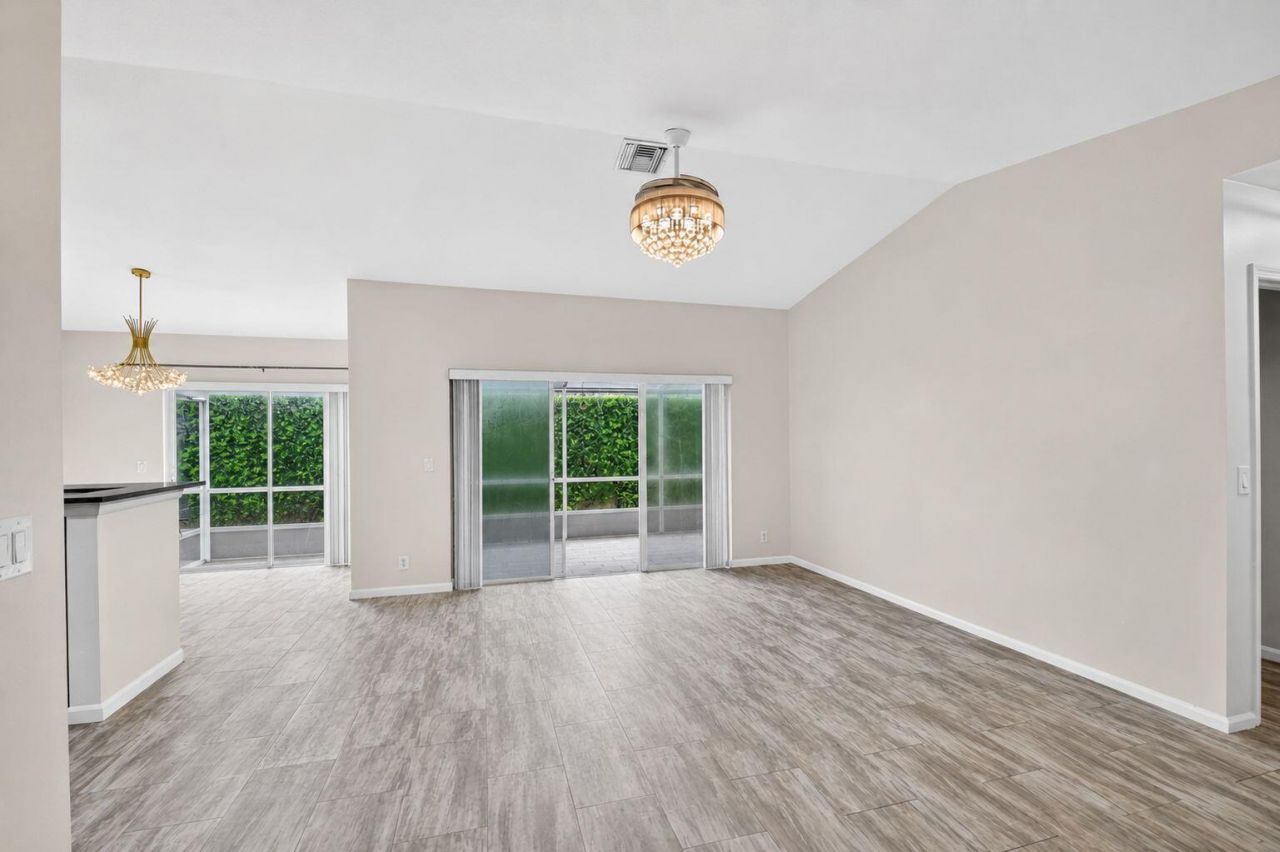 208 Caribe Court, Greenacres, FL 33413 Photo