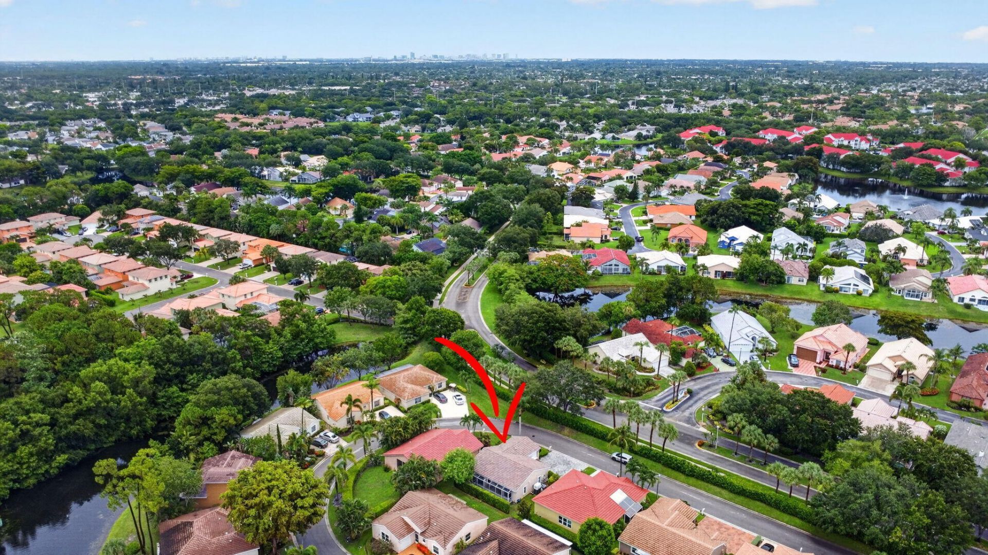 208 Caribe Court, Greenacres, FL 33413 Photo