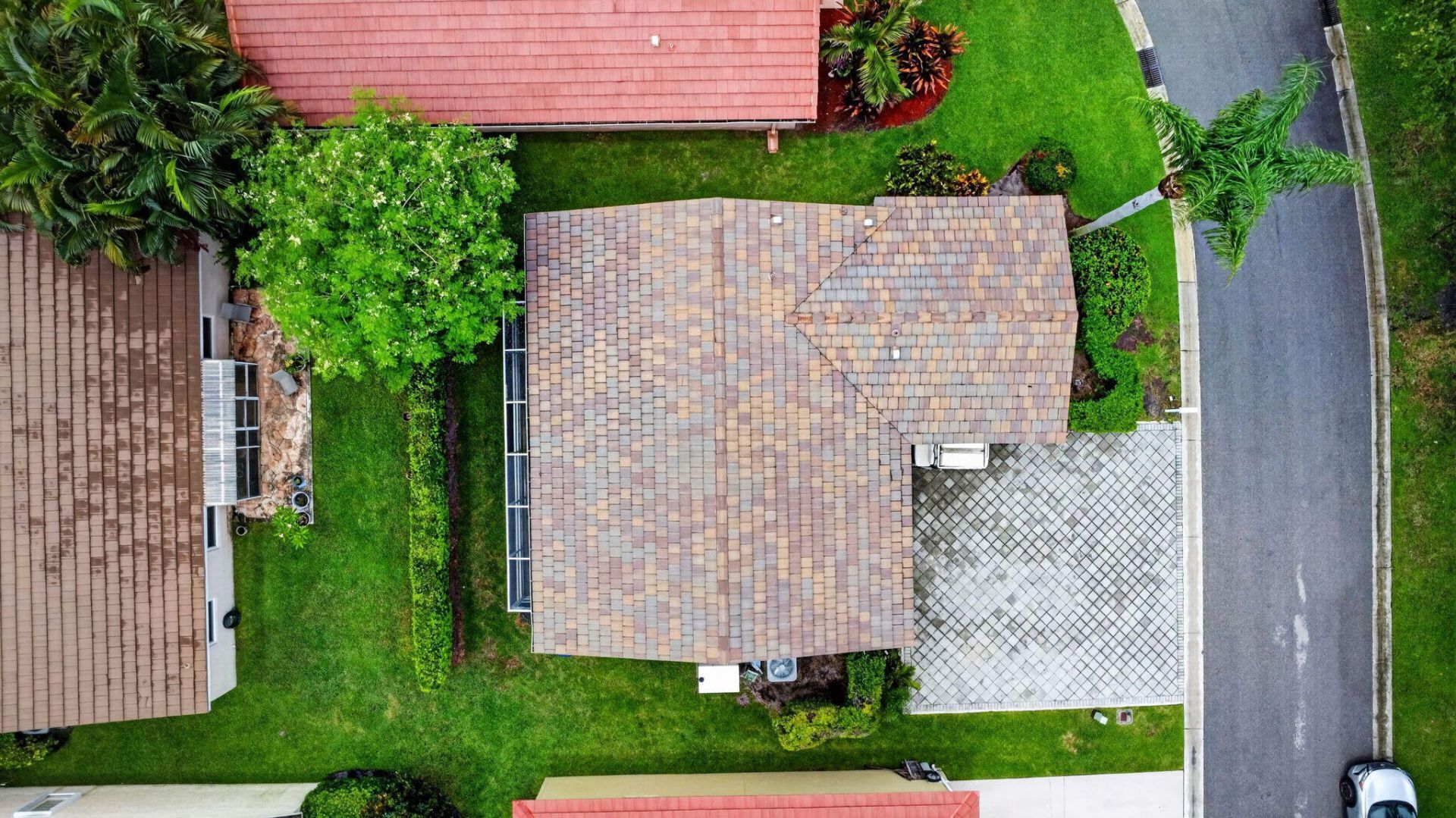208 Caribe Court, Greenacres, FL 33413 Photo