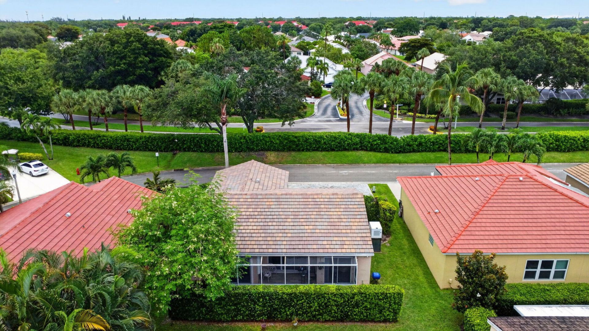 208 Caribe Court, Greenacres, FL 33413 Photo