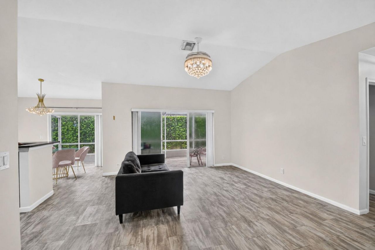 208 Caribe Court, Greenacres, FL 33413 Photo