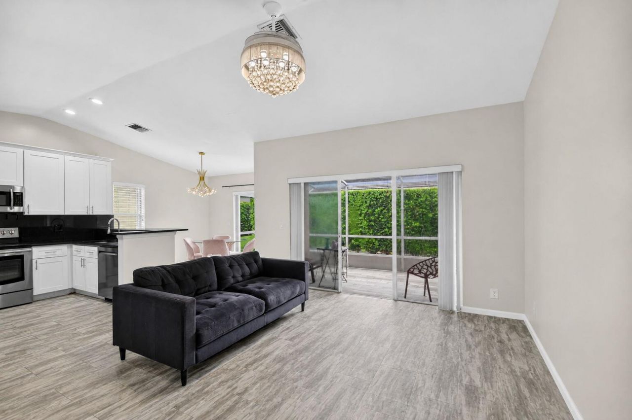 208 Caribe Court, Greenacres, FL 33413 Photo