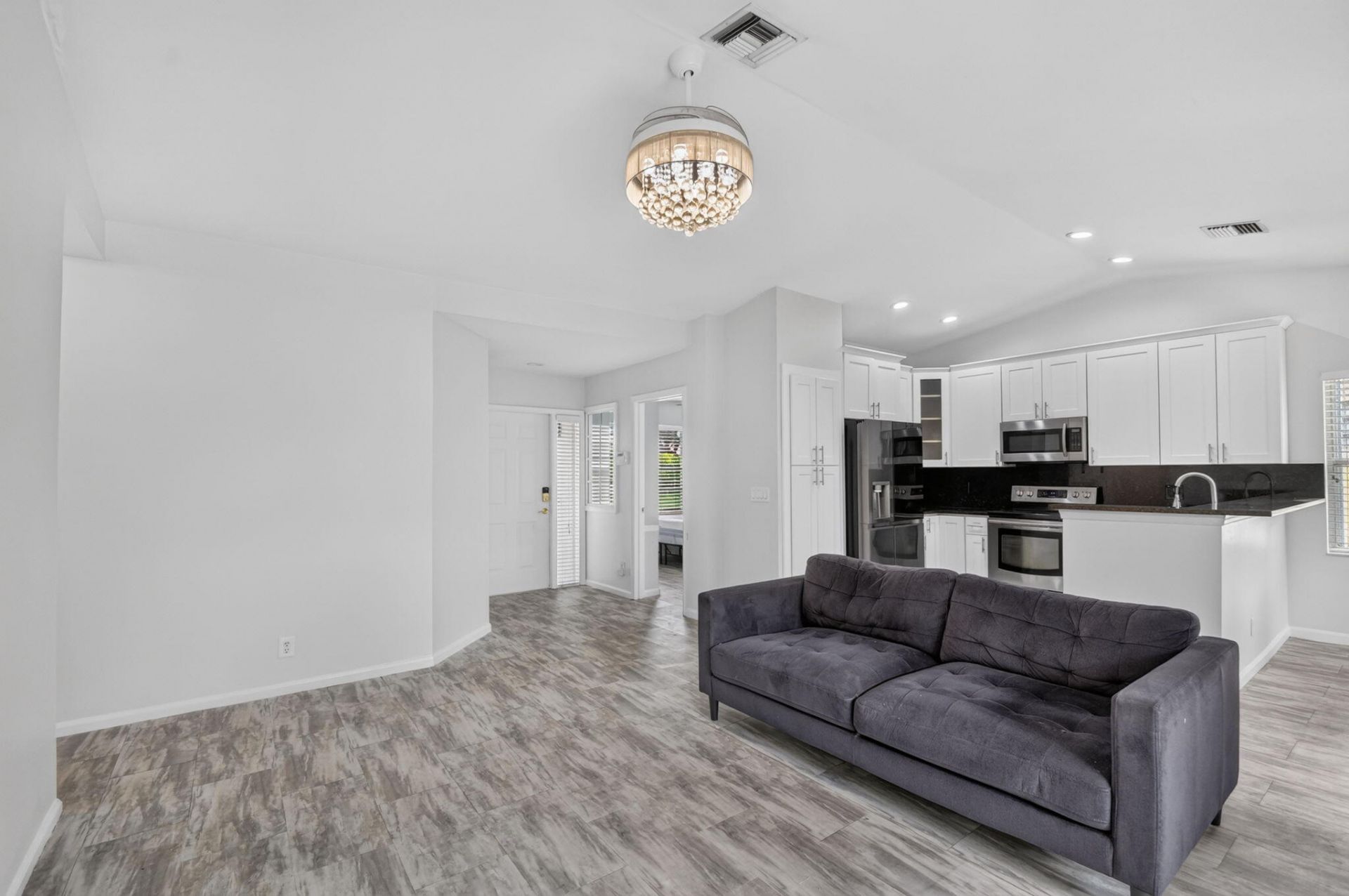 208 Caribe Court, Greenacres, FL 33413 Photo