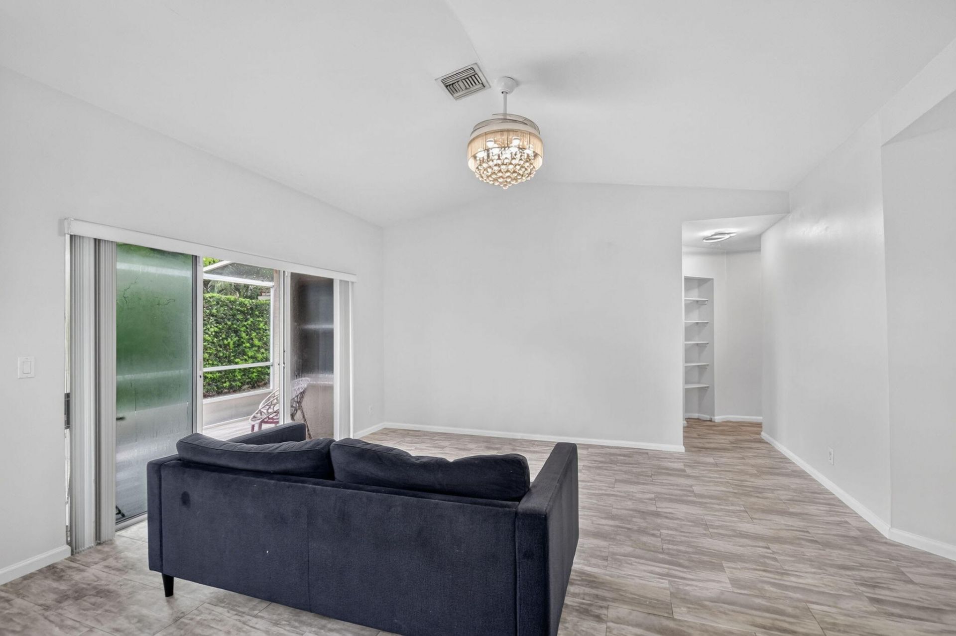 208 Caribe Court, Greenacres, FL 33413 Photo