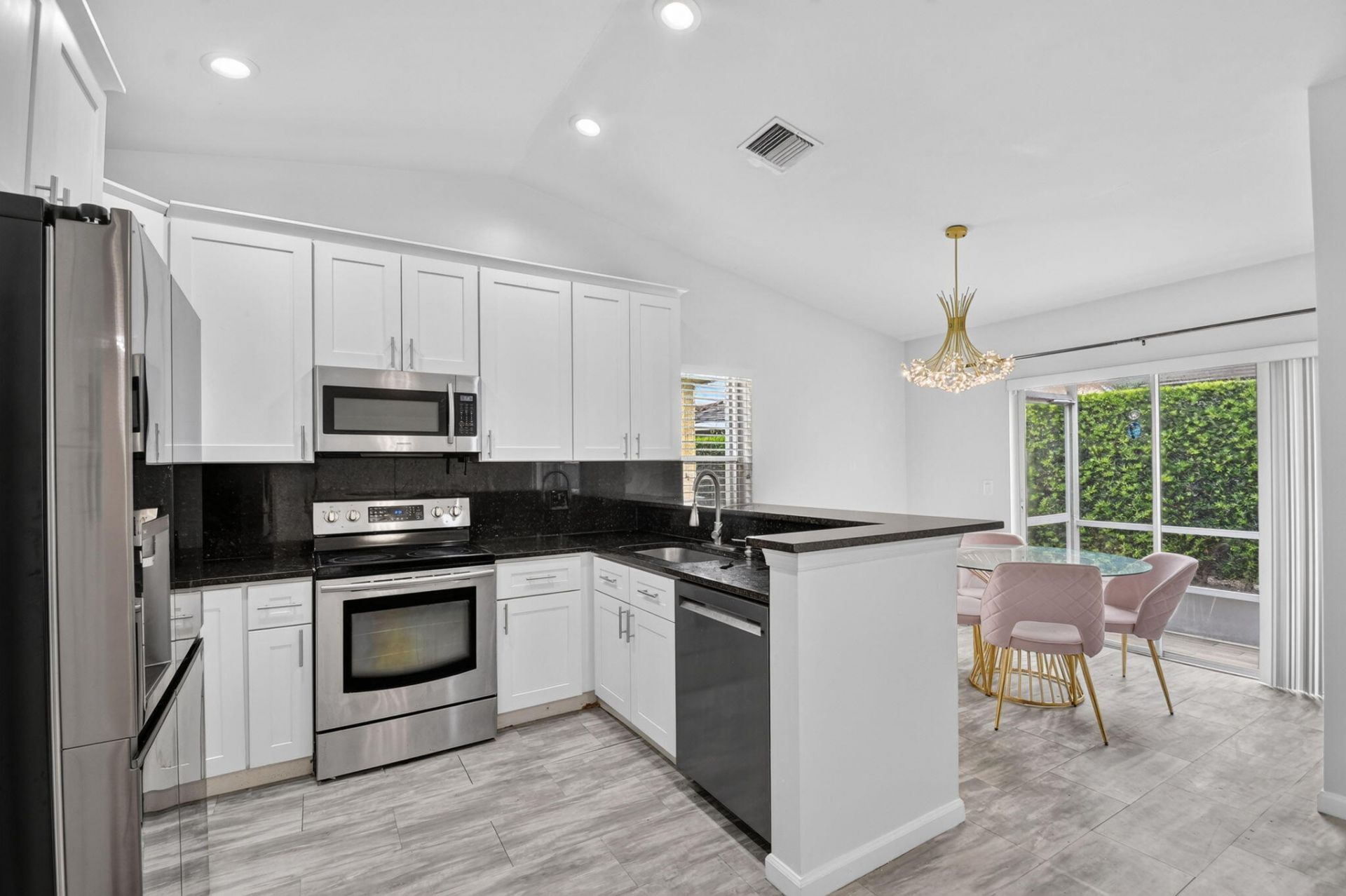 208 Caribe Court, Greenacres, FL 33413 Photo