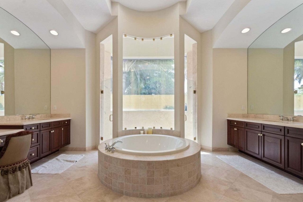 2183 Widener Terrace, Wellington, FL 33414 Photo