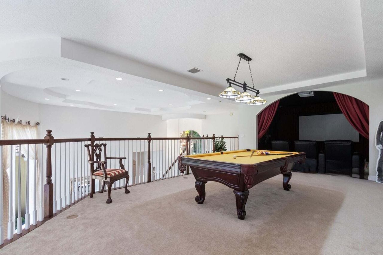2183 Widener Terrace, Wellington, FL 33414 Photo