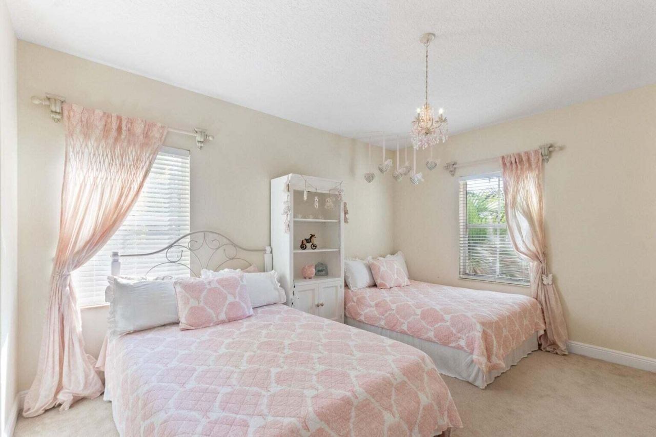 2183 Widener Terrace, Wellington, FL 33414 Photo