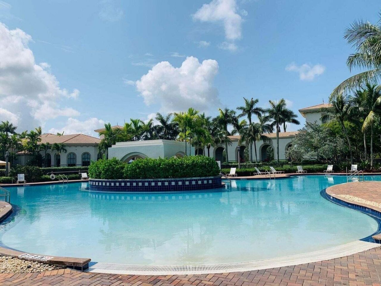 2183 Widener Terrace, Wellington, FL 33414 Photo