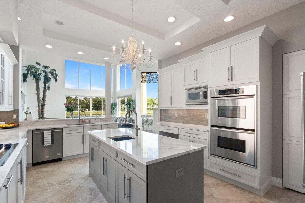 2183 Widener Terrace, Wellington, FL 33414 Photo