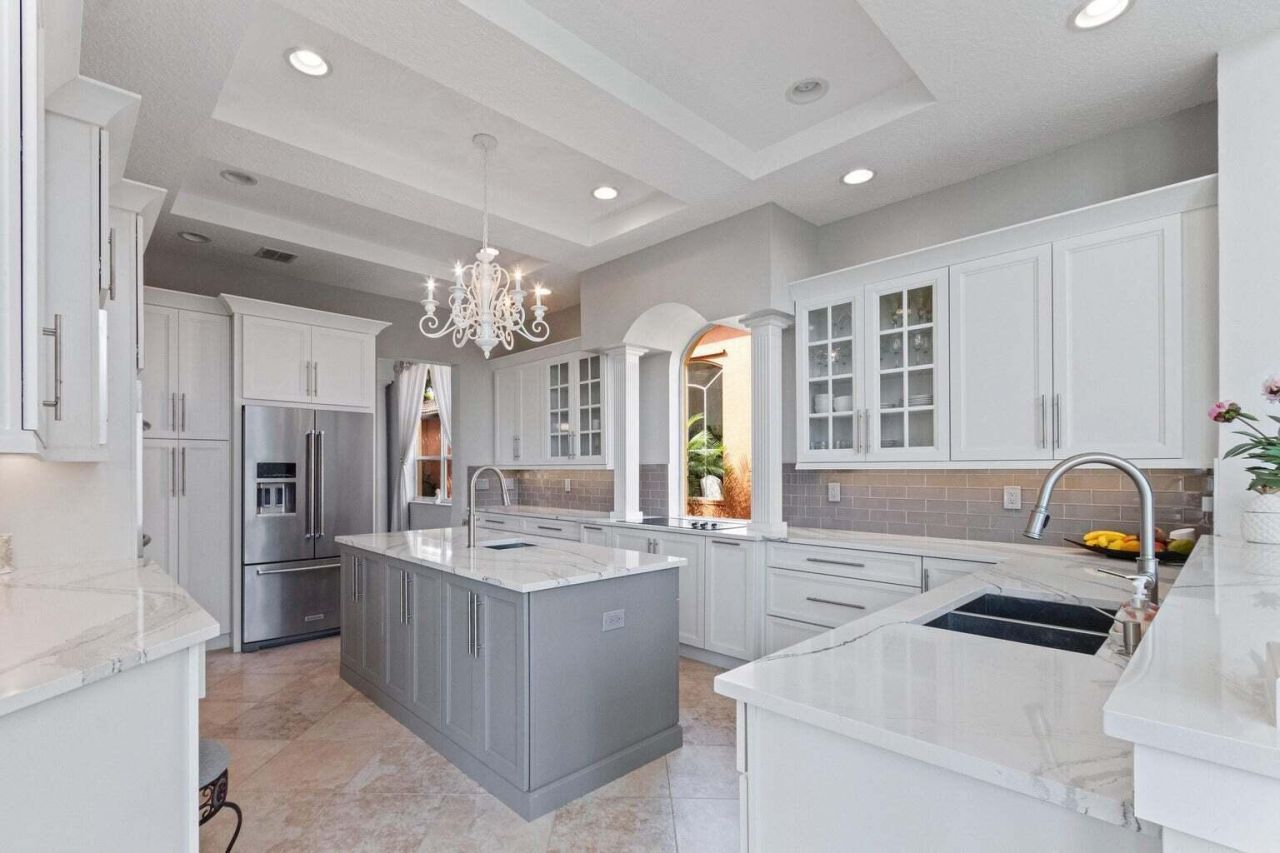 2183 Widener Terrace, Wellington, FL 33414 Photo