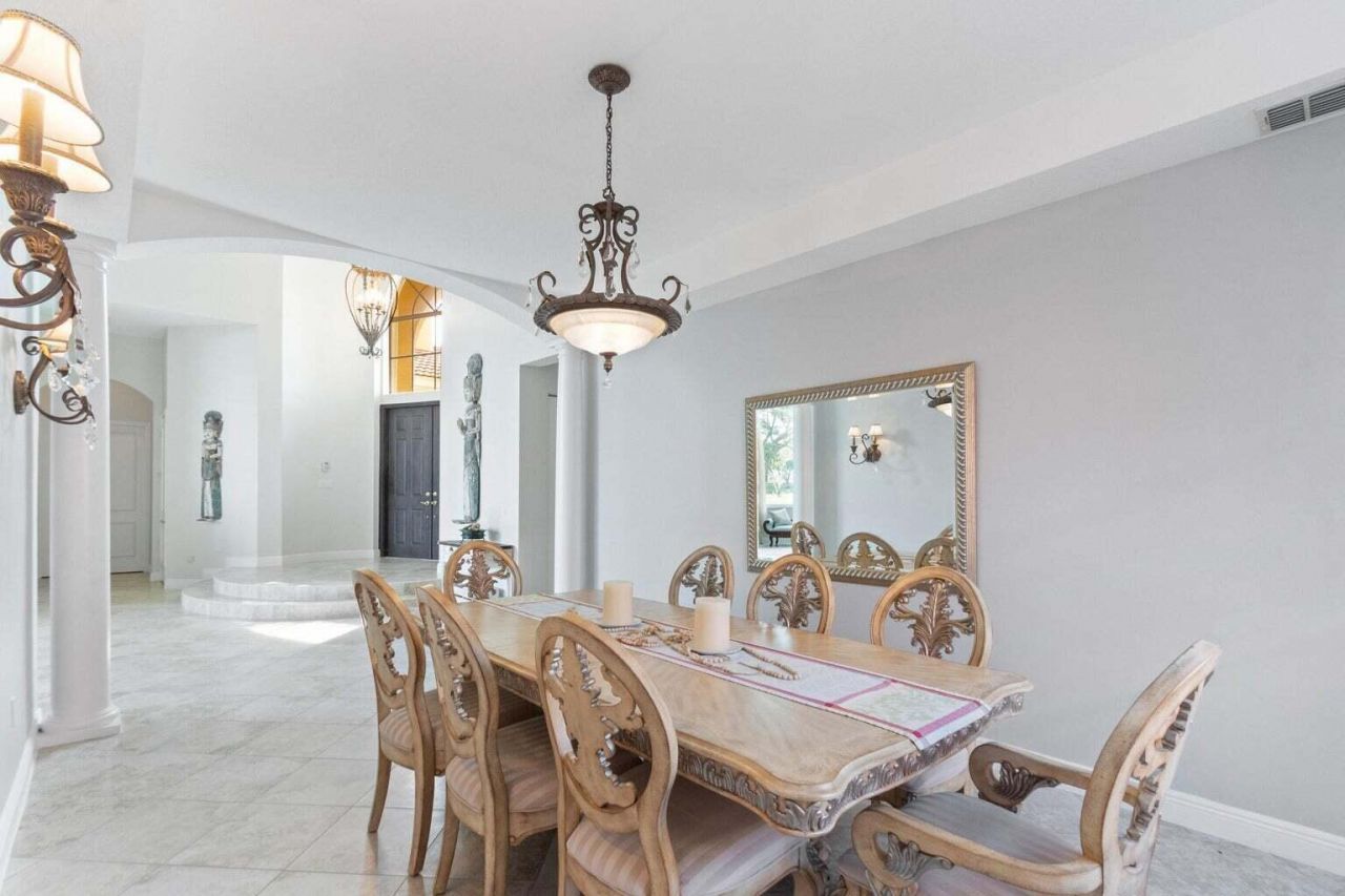 2183 Widener Terrace, Wellington, FL 33414 Photo