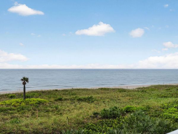 1500 S Ocean Boulevard, Unit 205, Boca Raton, FL 33432