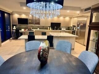 1500 S Ocean Boulevard, Unit 205, Boca Raton, FL 33432 Photo