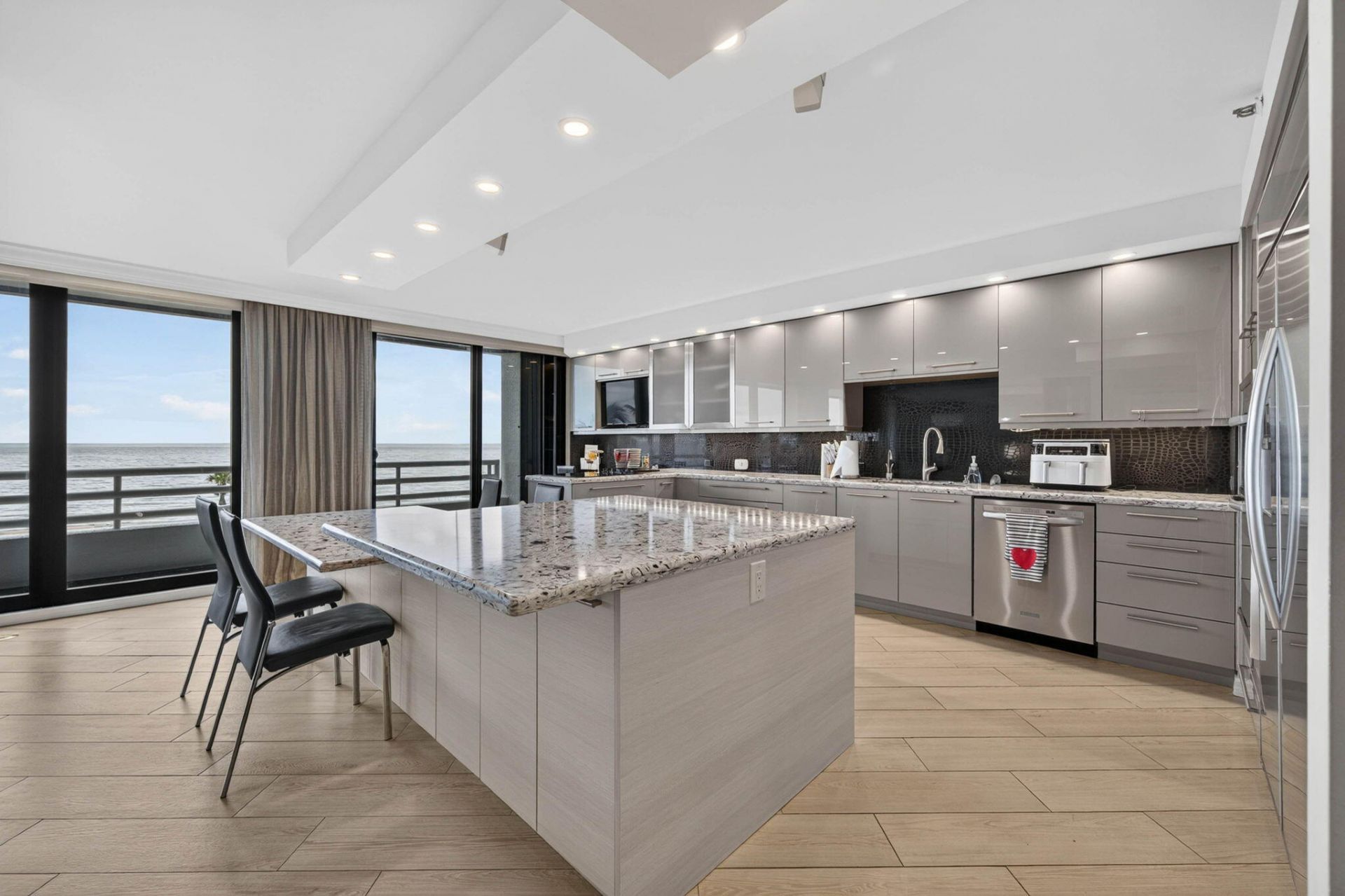 1500 S Ocean Boulevard, Unit 205, Boca Raton, FL 33432 Photo