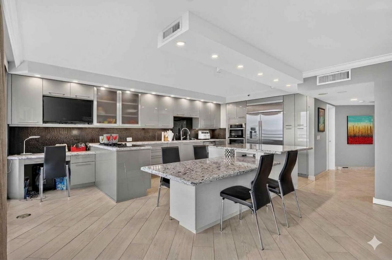 1500 S Ocean Boulevard, Unit 205, Boca Raton, FL 33432 Photo